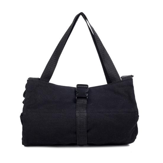 Сворачиваемая сумка для хранения инструментов Сверхпрочная ткань Оксфорд Водонепроницаемая Складная Портативная Сумка-органайзер для электрика Автомобильная Аппаратная Сумка для хранения инструментов