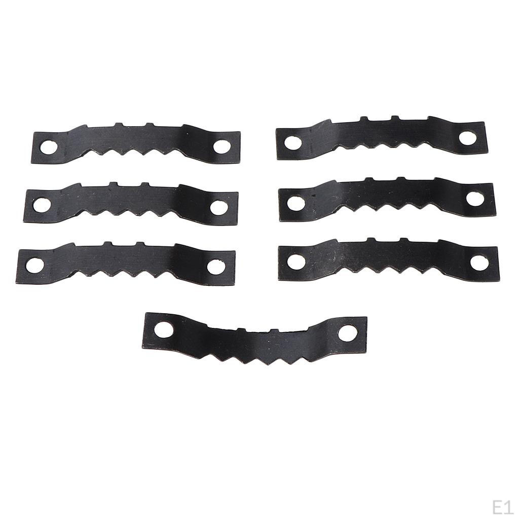 100шт устойчивая вешалка для картин, рамок и носилок