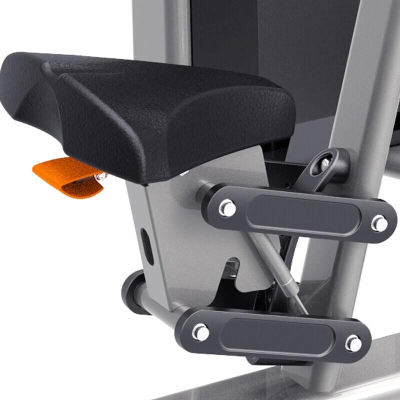 Junxia JX-3009 Seated Rowing Machine