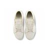 Vans SK8 MID 'Белый' Мужские VN0A3WM3ABE