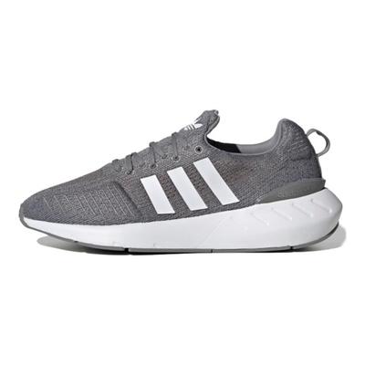 Кроссовки Swift Run 22 Кроссовки GZ3495