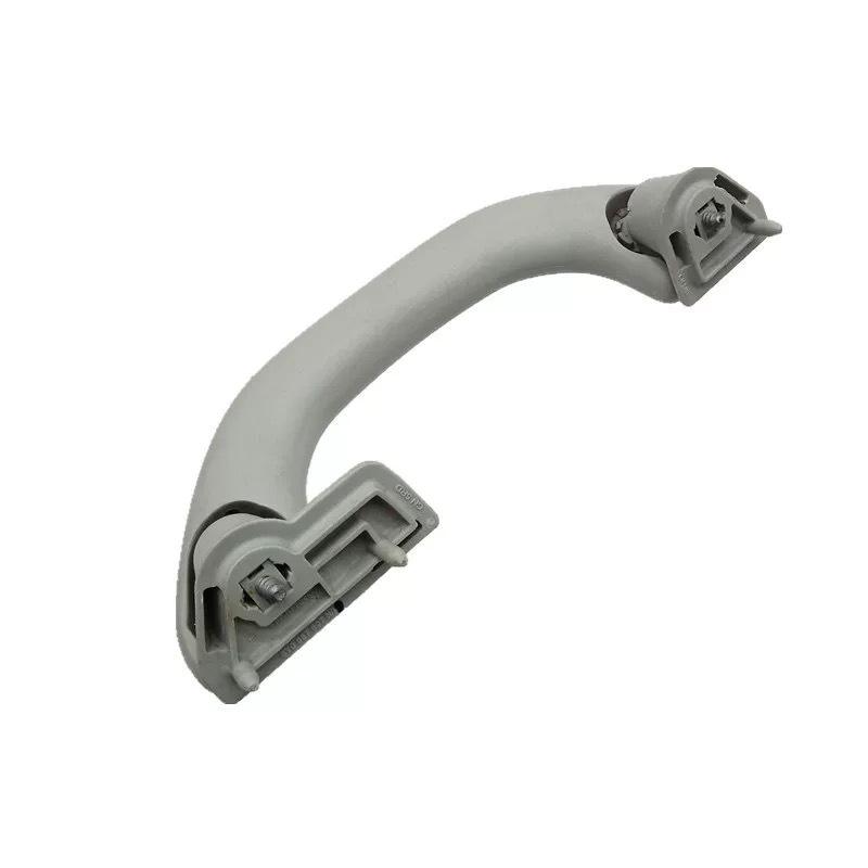 Совместимая ручка на потолке для старых моделей Polo и Lavida - 6QD857607