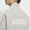 Adidas Современный спортивный вязаный топ-трекsuit Kc2848