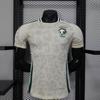 Mens Quick-Dry Soccer Jersey Short Sleeve Football Shirt Training Match Wear Sportswear
