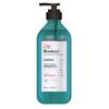 Dr.rooteer Shampoo Citrus Scent 800ml