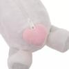 Disney Baymax Plush Pencase Japan NEW Disney Store