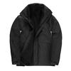 Mens Corporate 3 In 1 Jacket