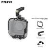 Клетка для камеры TILTA Kit для Nikon Z9