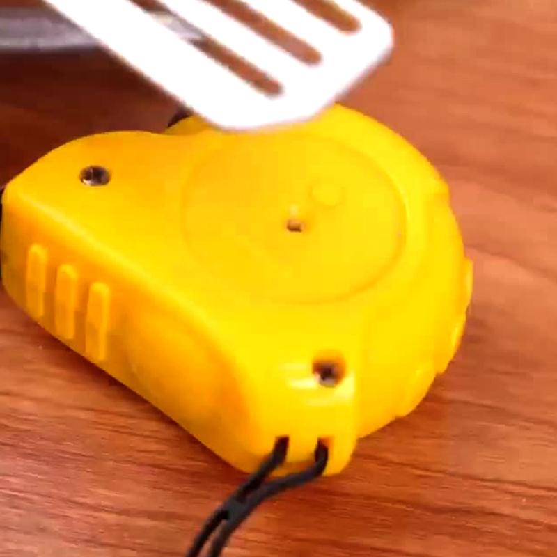 4 шт. Измерительный разметочный инструмент Держатель рулетки Инструмент-маркер Локатор Зажим для фиксации рулетки Зажим для измерительной ленты Линейка