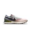 Nike Waffle One BG The Great Unity DM5454-701