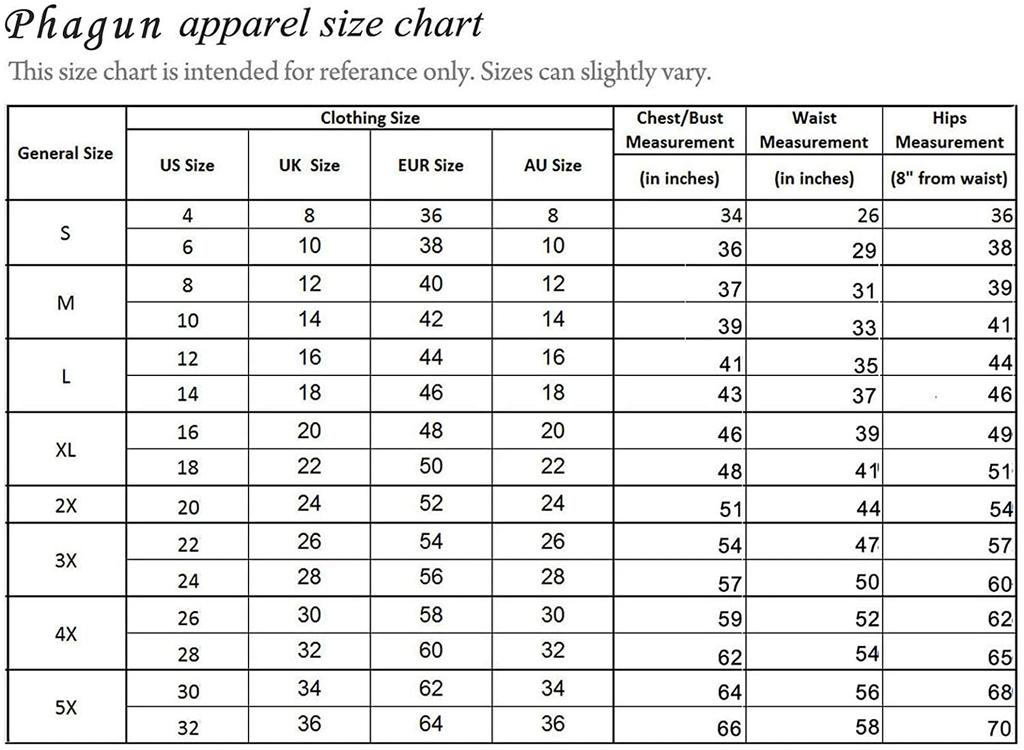 Phagun Designer Indian Blue Printed Casual Kurta Women Kurti Top Tunic Dress