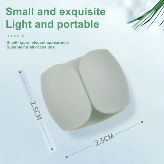 10/20Pcs Cable Organizer Clip Earphone Charging Date Power Cord Management Storage Buckle Portable Travel Home Desk Wire Holder Keeper