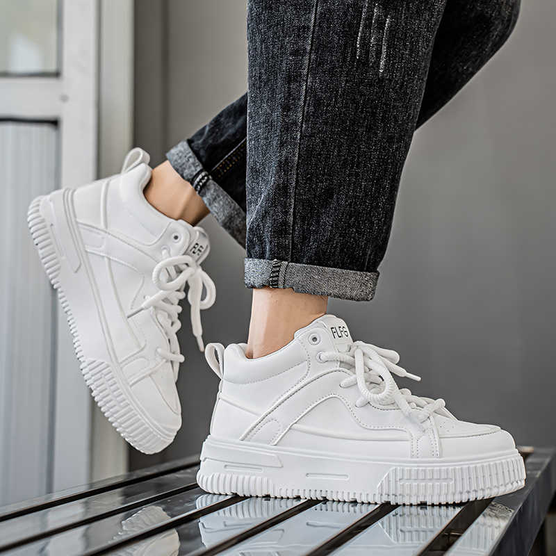 Мужские туфли для гольфа без шнурков, нескользящие, домашние ботинки, белые высокие кроссовки, спортивная люксовая обувь, десятки тренировочных кроссовок, новинка