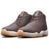 Jordan Будущее Темного Шоколада Jordan 652141-219