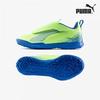 Galleria Puma Snap Kids Futsal Shoes Ultra 5 Play Tt 10790903