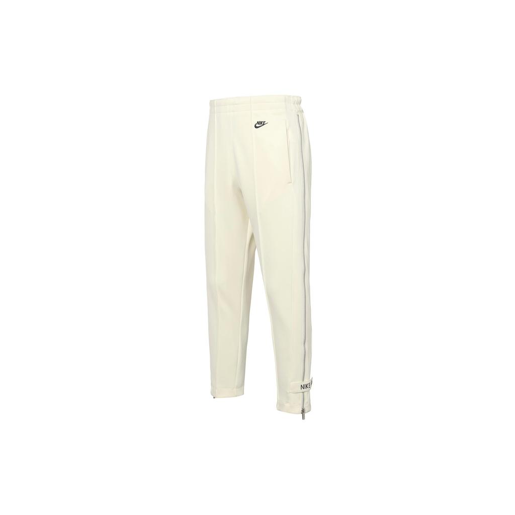 Nike Спортивные штаны Circa мужские Желтые DQ4241-113