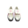 ONITSUKA TIGER Tokuten Скользкие Нескользящие Низкие Кеды для Скейтборда Унисекс Серебристо-Розовые 1183B938-100(Команда15-)