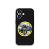 Чехол Бэтмена DC Movie Bats Man Чехол для телефона для Samsung Galaxy S25 S24 S22 S23 FE Ultra Plus S7 Edge A56 A05 A06 A15 A16 A25 A55