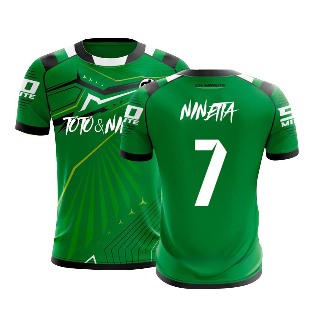 Летняя спортивная повседневная мужская быстросохнущая футболка с коротким рукавом и круглым вырезом