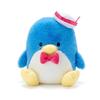 Плюшевая игрушка Sanrio Tuxedo Sam (стандарт) С 854841