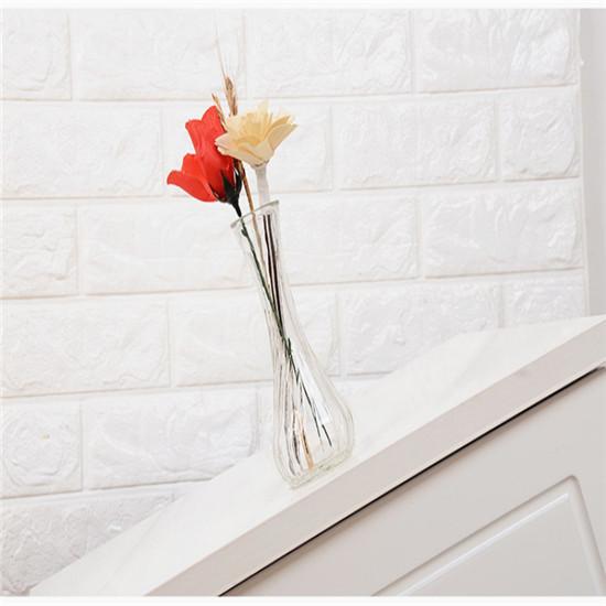 Прозрачный двухсторонний скотч