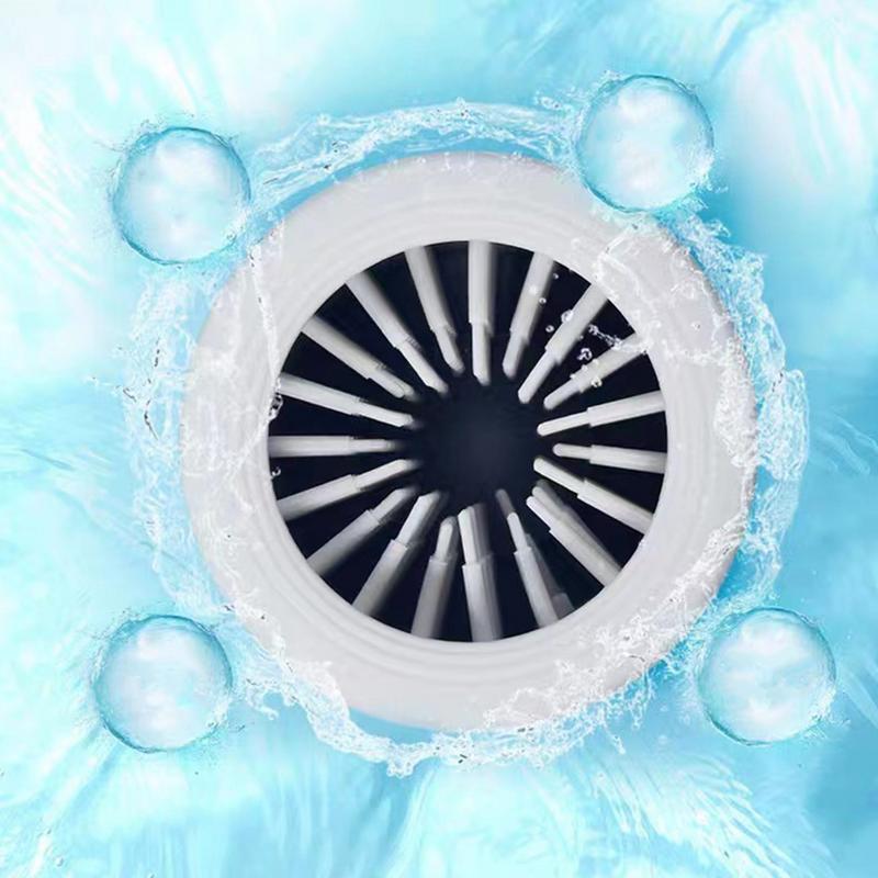 Автоматическая чашка для мытья ног домашних животных, очиститель и массажер для лап кошек и собак, электрическая мойка для лап, инструменты для мытья ног, аксессуары для груминга