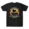 Woodstock 50Th Anniversary 1969 2019 Music Vintage Retro T-Shirts Black Tee