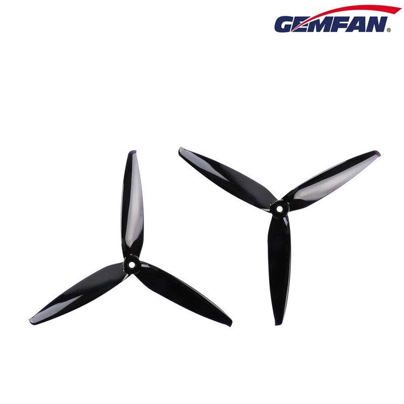 GEMFAN FPV Drone Propellers & Accessories