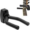 Display Rack Guitar Holder Stand Non-slip Guitar Stand New Guitar Hanger Hook