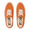 Vans Оригинальные кеды Salt Wash Marma Vn000cw252k Salt Wash Marma
