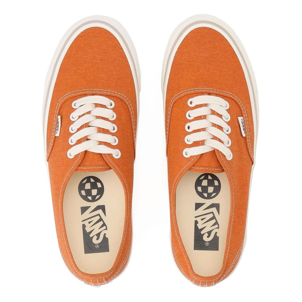 Vans Оригинальные кеды Salt Wash Marma Vn000cw252k Salt Wash Marma