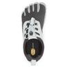 Vibram Fivefingers V-Run Retro беговые кроссовки