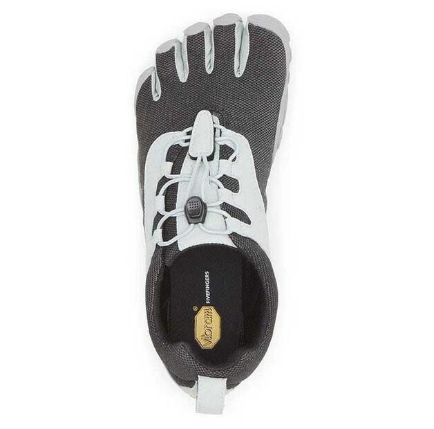 Vibram Fivefingers V-Run Retro беговые кроссовки