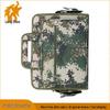 Langshuo Camouflage Tactical Laptop Bag
