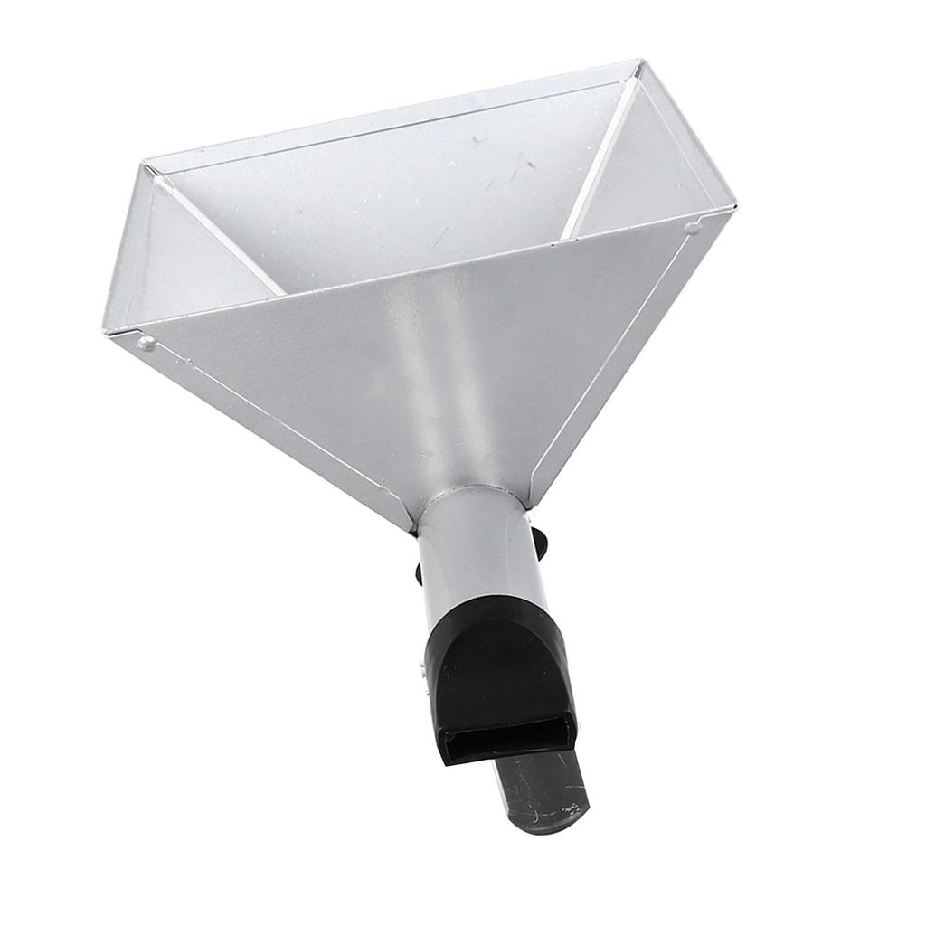 Электрический пистолет для затирки раствора, переносная машина для затирки цемента с 4 насадками для строительной площадки