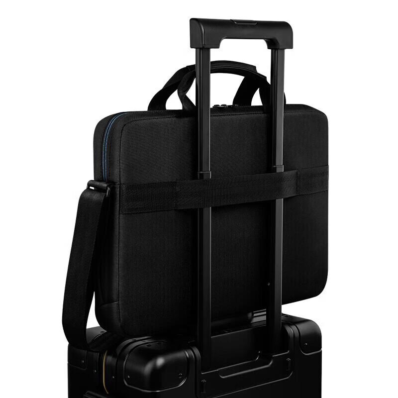 Dell ES1520C 15-inch Business Laptop Bag