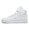 Air Force 1 High 'White' Women's Sneakers 334031-105
