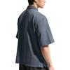 Nike Спортивный клуб Мужская футболка-поло IF0732-451