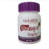 PATANJALI LIVAMRIT TABLET 60 Tab