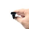284F1-6FL0A Parking Assist Front View Camera Fit For Nissan X-Trail T32 Rogue 2017 2018 2019 2020