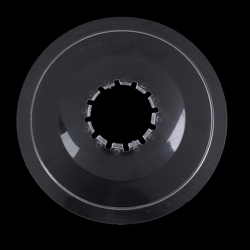 Защитная крышка для спиц велосипеда, Защитная крышка кассеты для велосипеда