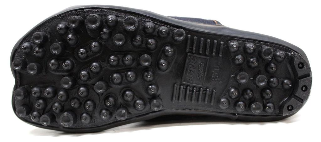 Безопасный шип Shokaido Tabi I-778G 26,5 см