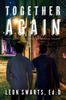 Книга Together Again : Teens Living In Poverty - An American Tragedy