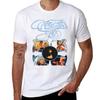Fragile Tshirt Summer Casual Loose Tshirt
