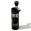 OXO Brew Manual Bar Coffee Grinder