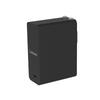 ThinkPlus Lenovo 65W USB-C Portable Charger