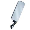 Совместимый с Dell Блок питания 600 Вт для OptiPlex 7040 3650 3040 3046 7050 5040 PSU 0T8M40 с стабильной подачей питания