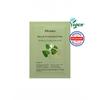 Jm Solution Relief Fit Houttuynia Cordata Mask Pack