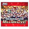 Bushiroad Weiss Schwarz Booster Pack THE IDOLM@STER MILLION LIVE! Welcome To the New St@ge BOX