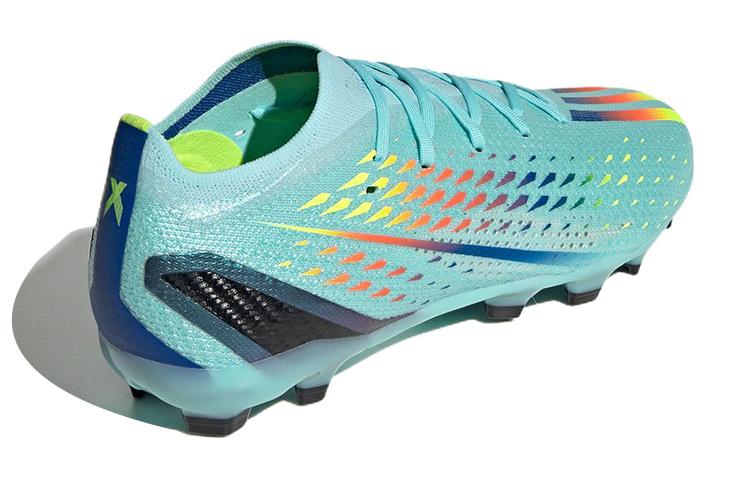 Men's Sneakers adidas X Speedportal.2 HG/AG